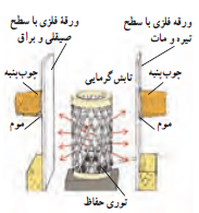 جواب فعالیت صفحه 89 علوم هفتم