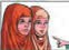 درسنامه آموزشی عربی کلاس نهم درس 4 ا لص ب ر م فتاح ال ف ر ج با پاسخ گاما