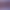 دیوان عدالت تکلیف سمپادی‌ها را مشخص کرد