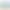 اتحاد مزدوج: روشی برای تجزیه با استفاده از رابطه‌ای مانند x^2−a^2=(x−a)(x+a)