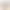 نسبی بودن شادی: وابستگی احساس شادی به نیازها، شرایط، خواسته‌ها و برداشت متفاوت افراد.