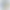 عملگر مقایسه‌ای چیست؟ 