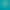 خلاصه کتاب آنچه نمی خواهند درباره پول بدانید نوشته کلر برت ترجمه مهرسا شرع الاسلام