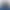 یونیفرم چیست؟ لباسی که افراد یک گروه شغلی یا اجتماعی به تن می‌کنند تا از روی آن شناخته شوند.