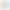 قرینه نسبت به محور y