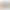 تسلط بر ثروت: توانایی استفادهٔ درست از مال و جلوگیری از اینکه ثروت بر رفتار و تصمیم‌های انسان حاکم شود.