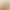 نقش بازی‌های آوایی و کلاسی در تثبیت یادگیری چیست؟ از دست‌ورزی تا بازی‌های حروف–صدا
