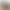 تصرف خلیج فارس: اشغال جزایر و سواحل جنوبی ایران توسط پرتغالی‌ها برای کنترل تجارت منطقه.