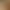 طرح گلیم: الگوی تصویری نقش‌ها و رنگ‌ها که پیش از بافت طراحی و هنگام پودگذاری اجرا می‌شود.