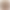 گرمابه: حمام