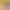 چسب حرارتی: نوعی چسب که با حرارت دادن ذوب می‌شود و پس از سرد شدن، محکم می‌شود و قطعات را به هم می‌چسباند.