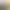 نیاز و مسئله چه معنایی دارد؟