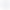 تابع ثابت: تابعی به شکل f(x) = c که مقدار آن برای همهٔ xهای دامنه ثابت است.