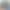کار تیمی اثربخش: نوعی از کار تیمی که با رفع موانع و استفاده کامل از توان اعضا به اهداف می‌رسد