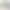 ترکیب وصفی (صفت و موصوف)