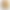 شادی و شاد زیستن: حالت سرزندگی، رضایت و آرامش و سامان‌دادن آگاهانهٔ زندگی برای حفظ این حالت.