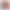 مصرف سوخت: مقدار سوخت مصرف‌شده خودرو برای حرکت یا کارکرد موتور.