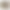 چیدمان عکس و قاب تصویری: نحوه سازمان‌دهی عکس‌ها و عناصر تصویری در محدوده‌ای مشخص برای ایجاد ارتباط بصری و مفهومی.