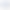 تابع قدر مطلق