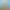 جملهٔ خبری چیست؟