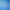 مخلوط یکنواخت (محلول)