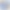 بلاک کد چیست؟