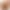 زیرلاکی روی چوب: اجرای نقاشی زیرلاکی روی سطح چوبی صاف، صیقلی و آماده‌شده.