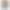 خلاصه کتاب پیش از آنکه قهوه‌ات سرد شود نوشته توشیکازو کاواگوچی ترجمه مهسا ملک مرزبان