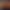 مخروط آتشفشانی چیست؟