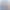 معاصر: همزمان، هم‌دوره