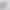 اسامی نفرات برتر کنکور 1400 اعلام شد