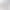 ضخامت خط چیست؟ 