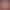 خلاصه کتاب مغازه جادویی نوشته جیمز دوتی ترجمه فروزان صاعدی