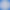 فرمول جایگشت rتایی: رابطه P(n,r)=n!/(n−r)! برای 0≤r≤n