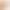 اعصاب نخاعی: اعصابی که از نخاع خارج می‌شوند و حس و حرکت اندام‌ها را کنترل می‌کنند.