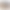 عکس از پیش آماده: تصویری موجود در منابعی مانند روزنامه، مجله یا آرشیو که در اثر ترکیبی استفاده می‌شود.