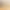 هدایت حرکتی: کمک مرحله‌به‌مرحله به فراگیر برای یافتن و تثبیت مؤثرترین شکل اجرای حرکت.