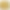 روغن خوراکی چیست؟