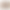 خمیر کاغذ و مقوای دست‌ساز: مواد ساخته‌شده از الیاف و لایه‌های کاغذی برای ساخت جلد، جعبه، حجم یا پوشاندن سطح اشیا.