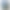 گیرندهٔ GPS: دستگاه دریافت‌کنندهٔ سیگنال‌های ماهواره‌ای برای محاسبهٔ طول، عرض و ارتفاع مکان.
