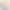 مدار الکتریکی: مسیر بسته‌ای که جریان الکتریکی در آن حرکت می‌کند.
