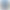 بیمهٔ دانش‌آموزی: بیمه‌ای برای حمایت از دانش‌آموزان در برابر حوادث داخل و خارج از مدرسه.