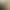بوستان: اثر منظوم سعدی با موضوع اخلاق، تربیت، سیاست و اجتماعیات.