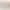 مصرف‌کننده الکتریکی: وسیله‌ای که انرژی الکتریکی را به شکل‌های دیگر مانند نور و گرما تبدیل می‌کند.