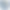 نسبت نمونه‌ای (p̂): برآورد نسبت جامعه که برابر m/n است.