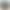 ساکنان محلّه: افرادی که در یک محلّه زندگی می‌کنند.