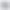 اتصال پیچی: اتصال دو قطعه با استفاده از پیچ و در صورت نیاز مهره.