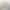روخوانی هدایت‌شده چیست؟ گروه‌های کوچک و بازخورد فوری برای رفع خطا