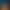 مطالعه چیست؟