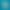 دفتر املا چه کاربردی دارد؟